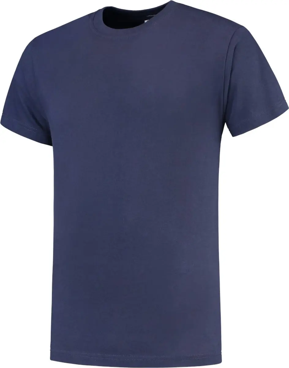 Tricorp T-Shirt 101017
