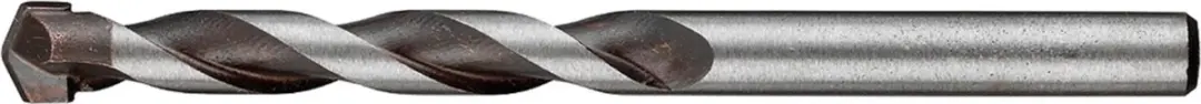 KWB Rocker Betonboor 3.0mm