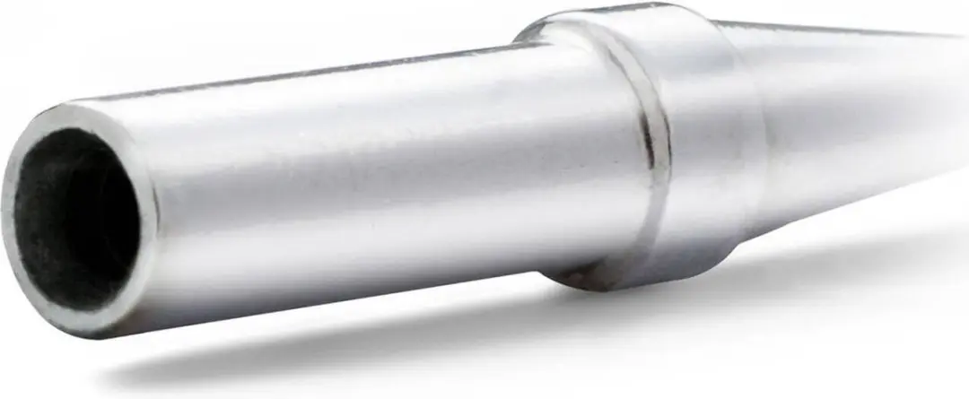 Weller 4ETM-1 Soldeerpunt - 3.2mm