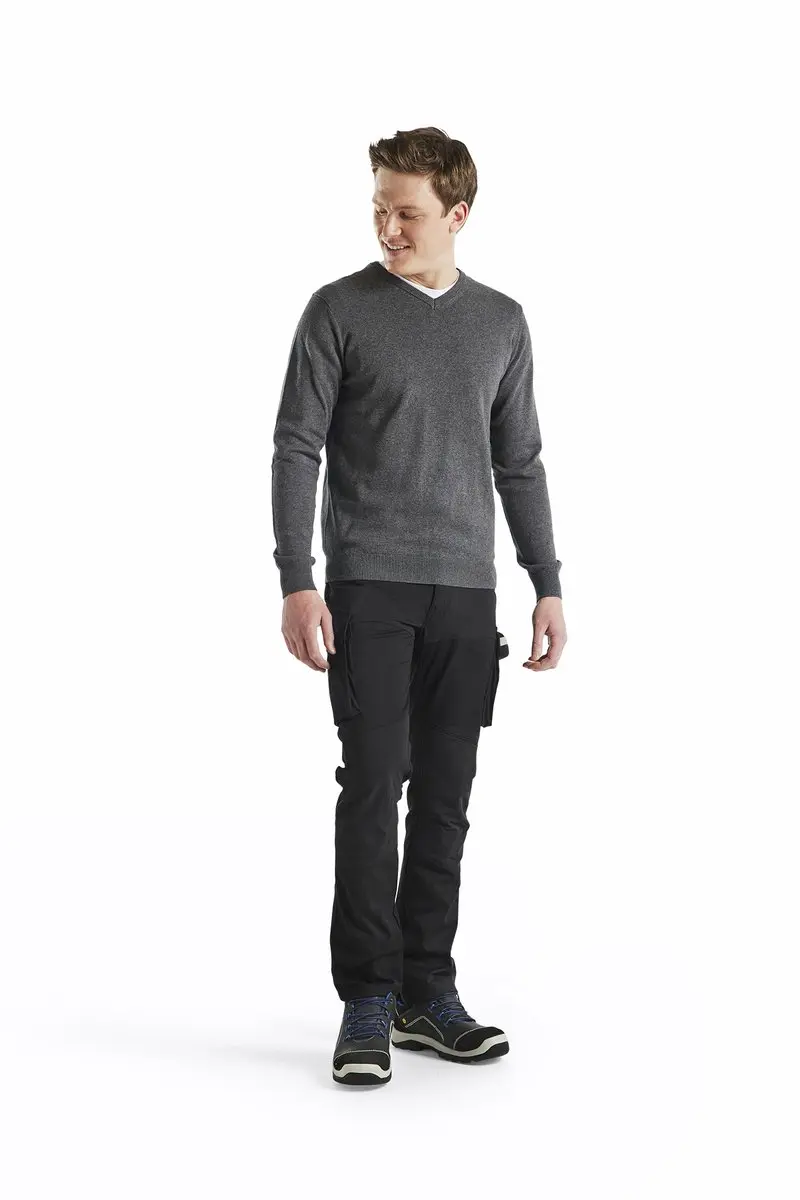 Blåkläder Service Werkbroek 1457-1830
