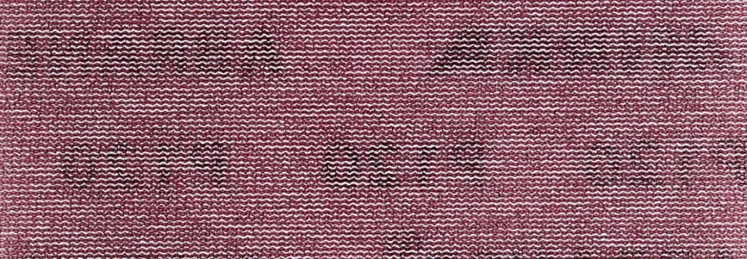 Mirka Abranet Schuurstroken P120 - 50 Stuks - afbeelding 6 van 6