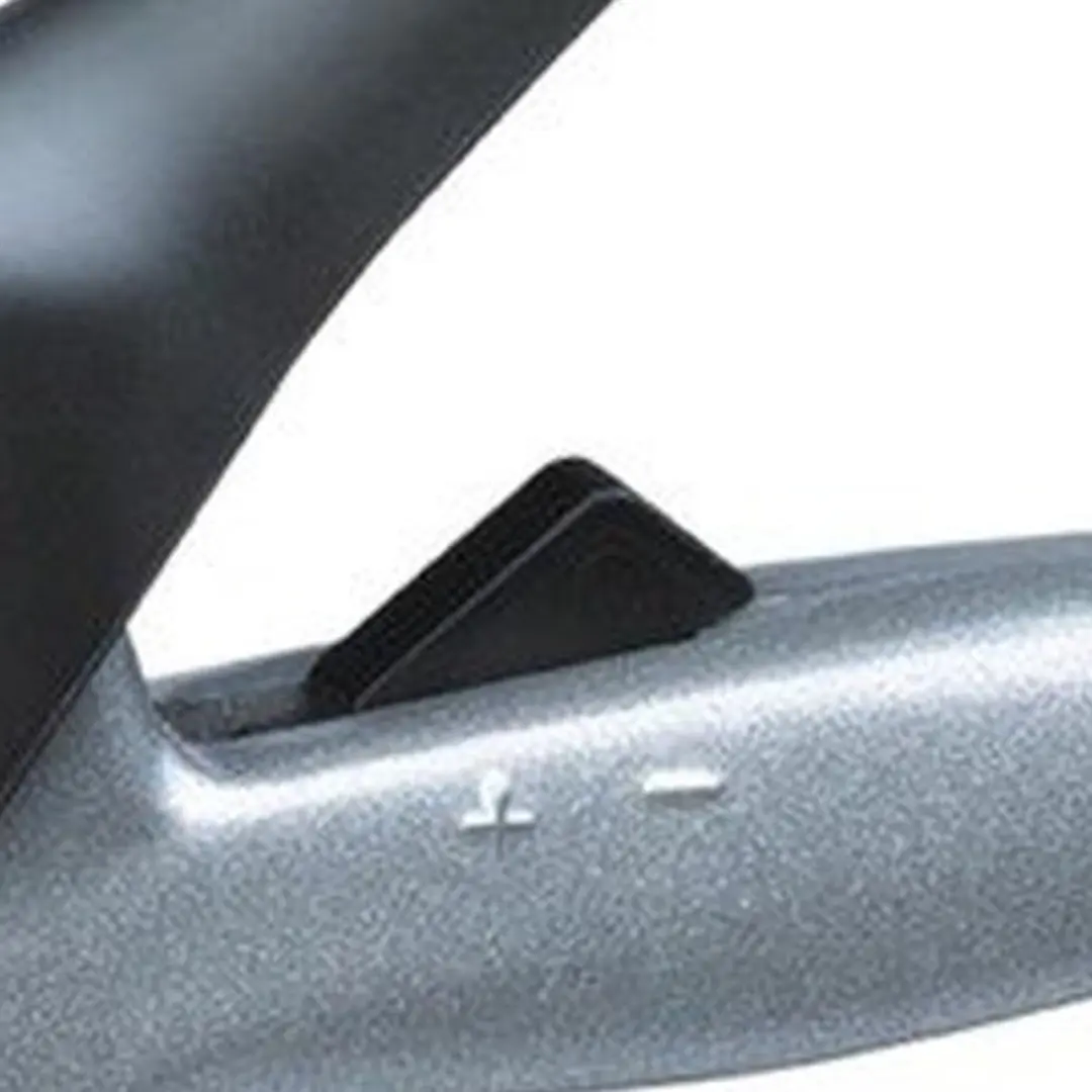 KWB Profi Tack MT 16N Nietapparaat - 8-16 mm
