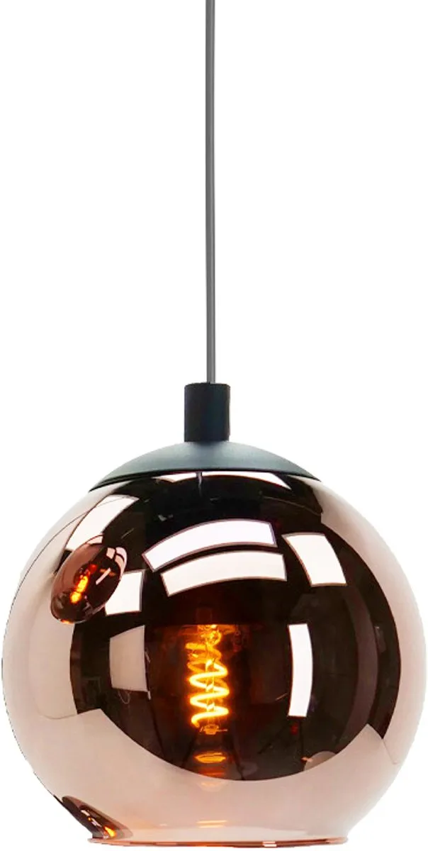 Eglo Centara Hanglamp E27
