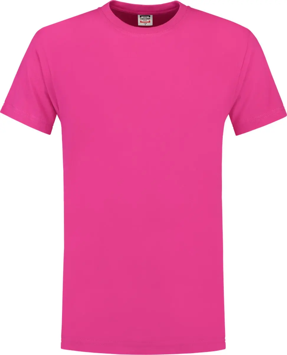 Tricorp T-shirt 101001