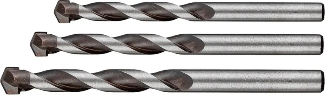 KWB Rocker Betonborenset