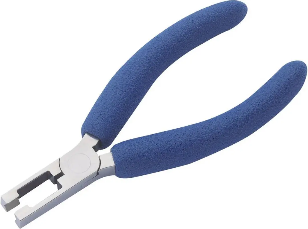 Weller PDN Desoldeertang