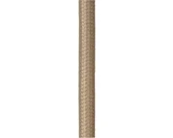 Lucide Corina Hanglamp 3xE27 - Beige