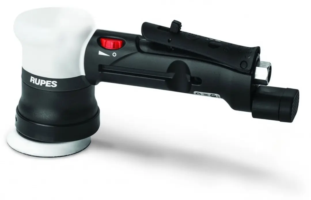 Rupes BigFoot LTA75 Triple Action Polijstmachine 75mm