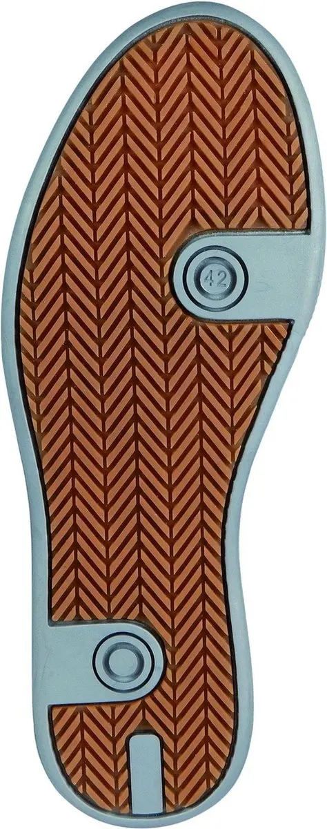 Redbrick Bronze Werkschoenen S3 - Maat 42