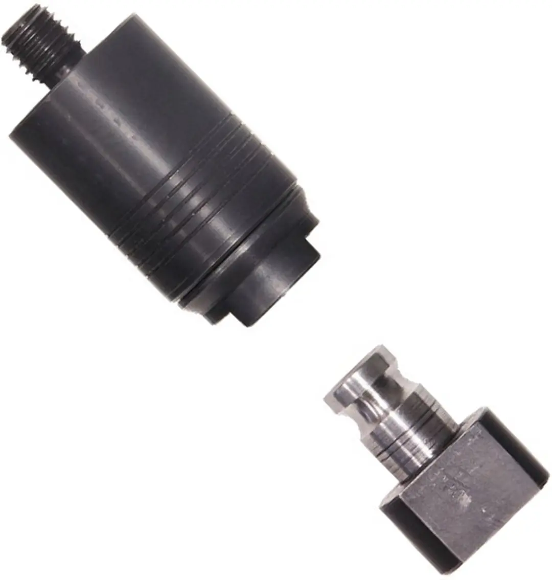 Swinko 12030 Snelwisseladapter M14x2