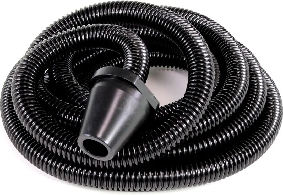 Mirka Schleif Solution Case Set KIT1701WOMDE - Metaal 150mm - 140 Stuks