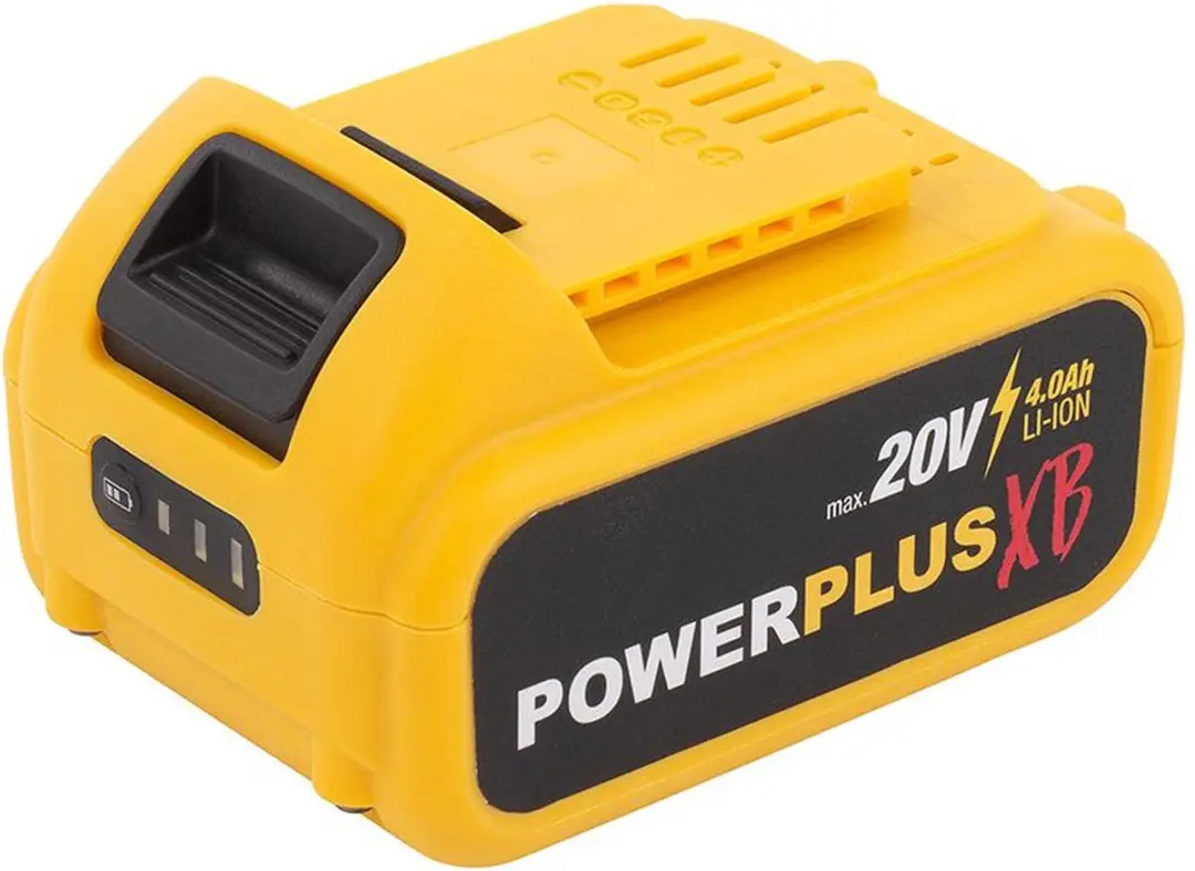 Powerplus POWXB90050 Accu 20V