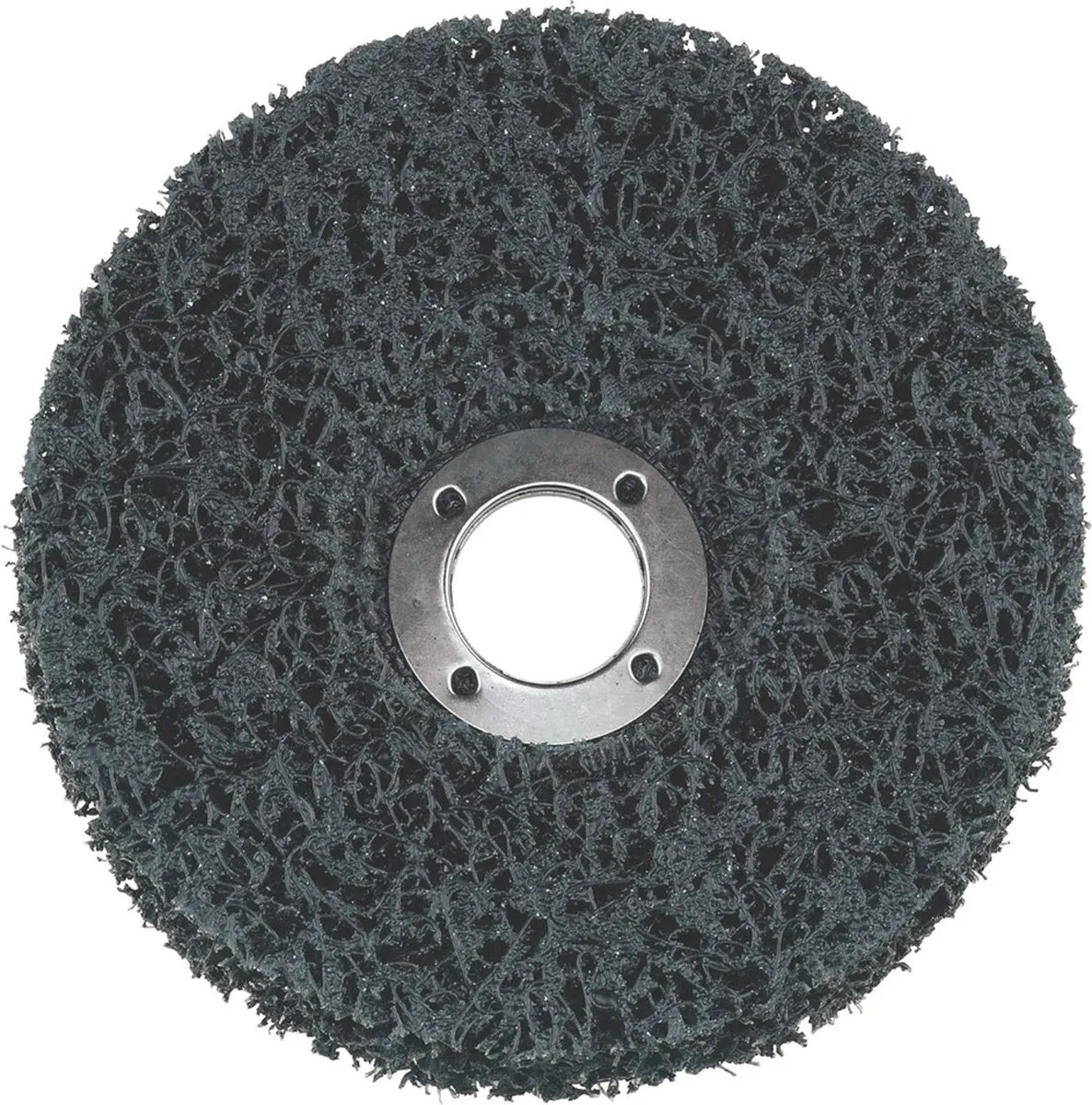 Metabo Reinigingsvlies 125mm