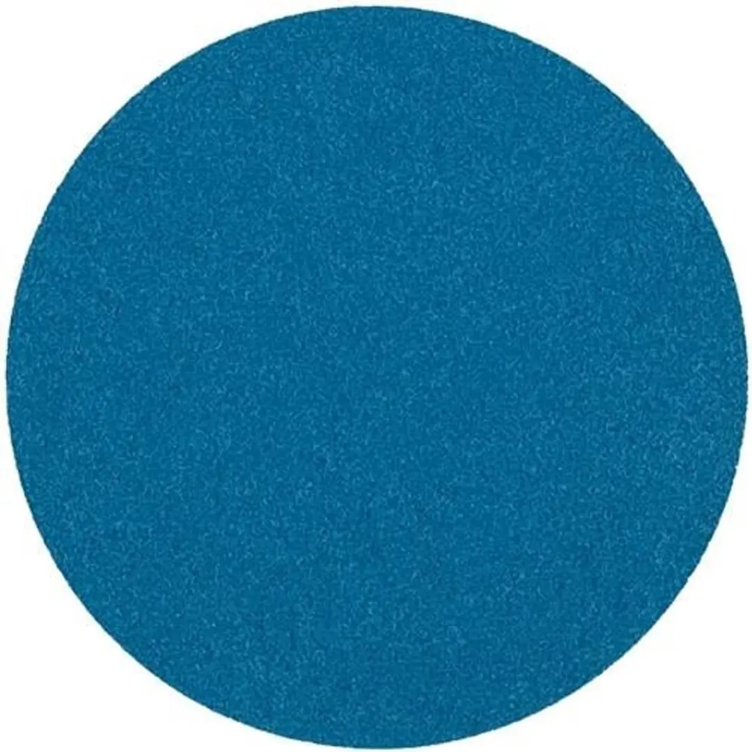 Klingspor PS 21 FK Zelfklevende Slijpschijf 125mm - K.60 - Metaal