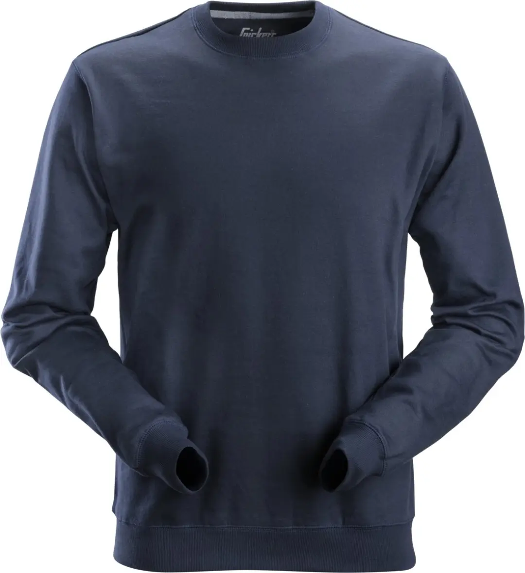Snickers 2810 Sweatshirt