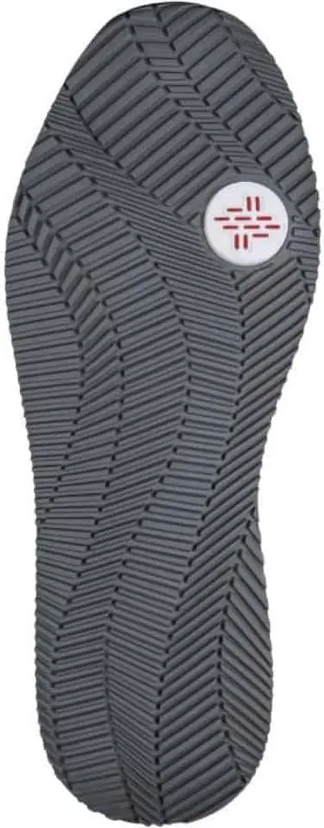 Redbrick Agile Werkschoen S1P - 48