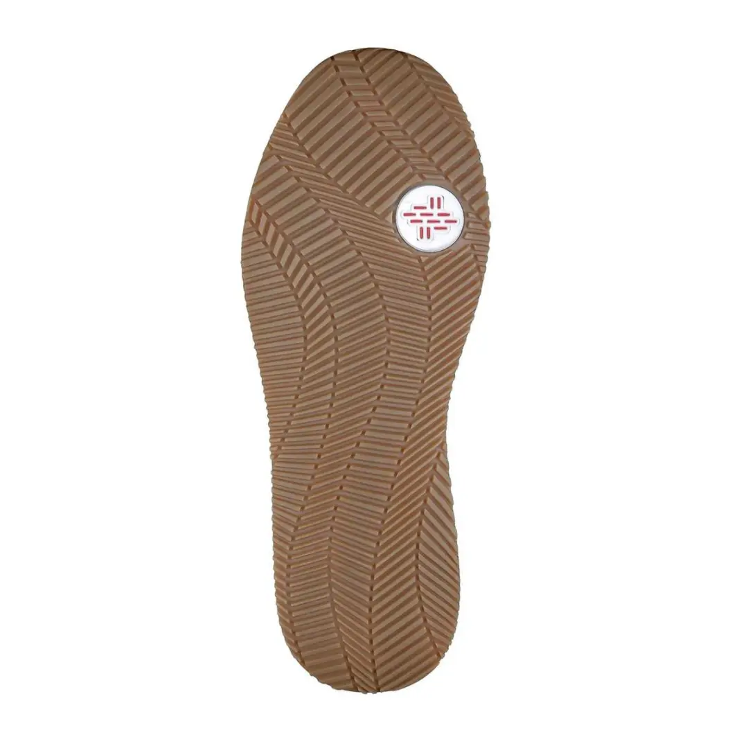 Redbrick Agile Werkschoen S1P - 48