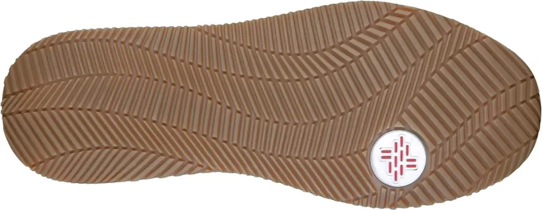 Redbrick Agile Werkschoen S1P - 48