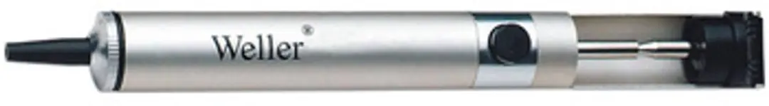 Weller SA21A Handdesoldeerpomp - Antistatisch