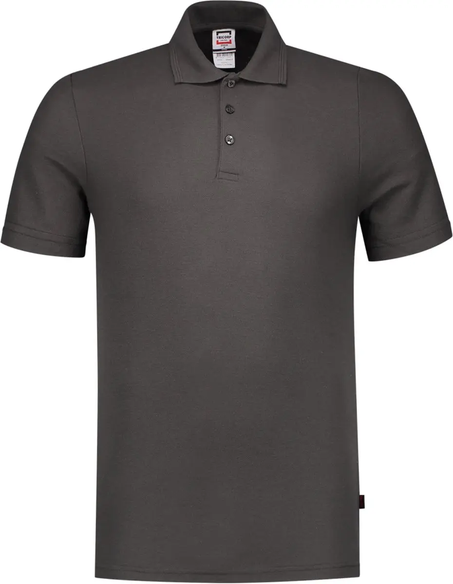 Tricorp 201020 Poloshirt