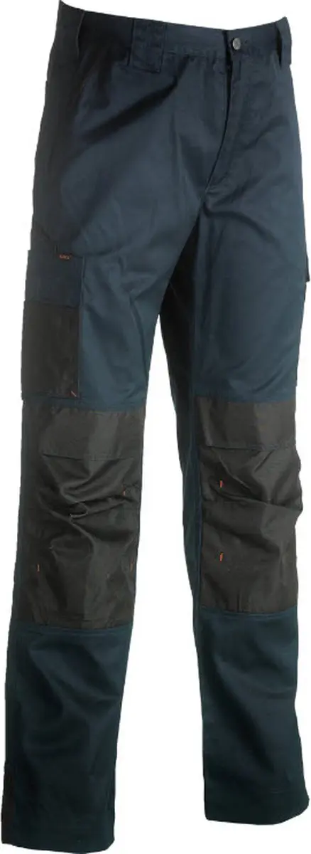 Herock Mars Werkbroek 54