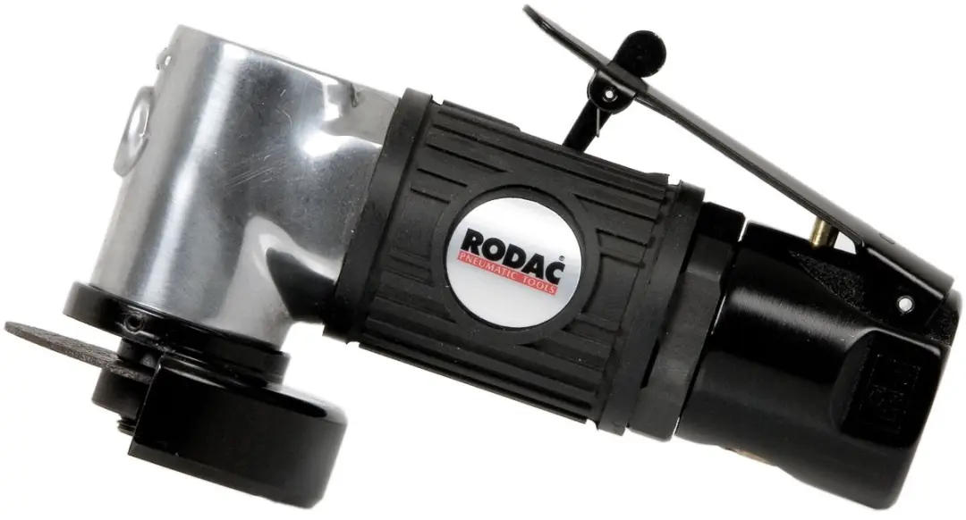 RODAC Haakse Slijpmachine 50mm