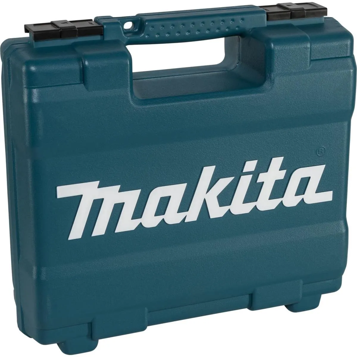 Makita E-11689 Boor- en bitassortiment - afbeelding 6 van 6