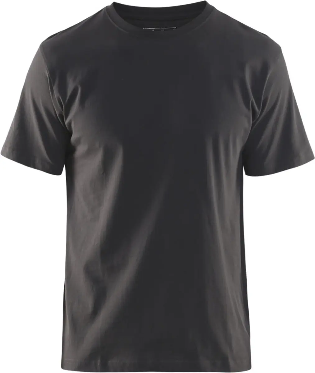 Blåkläder 3525-1042 T-shirt