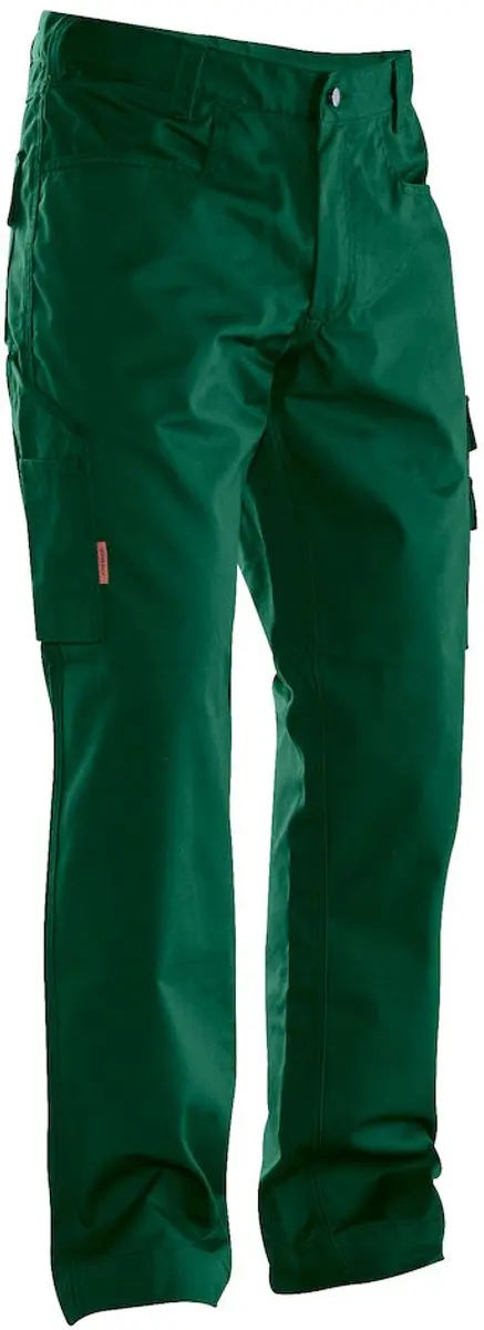 Jobman 2313 Service Trousers 65231320