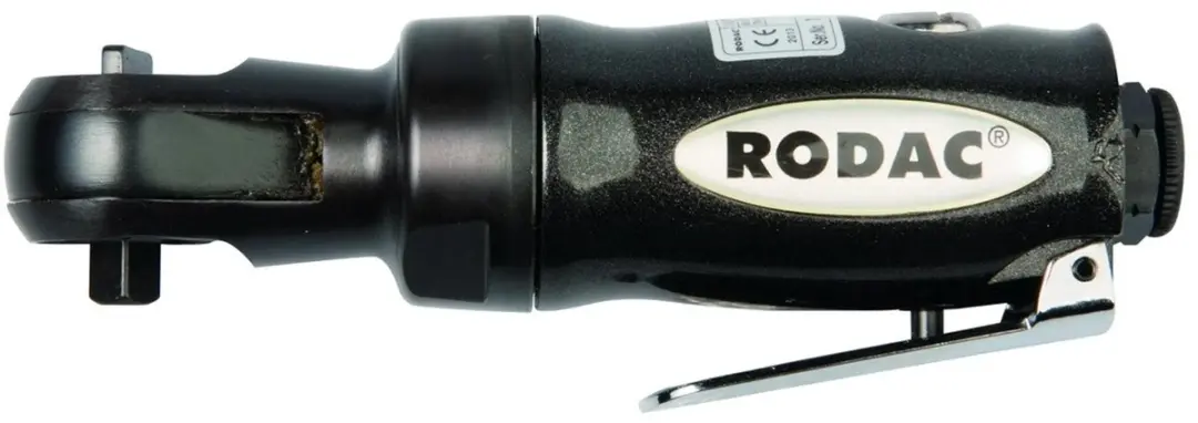 RODAC Luchtratel Super Mini 3/8'' 1014300A