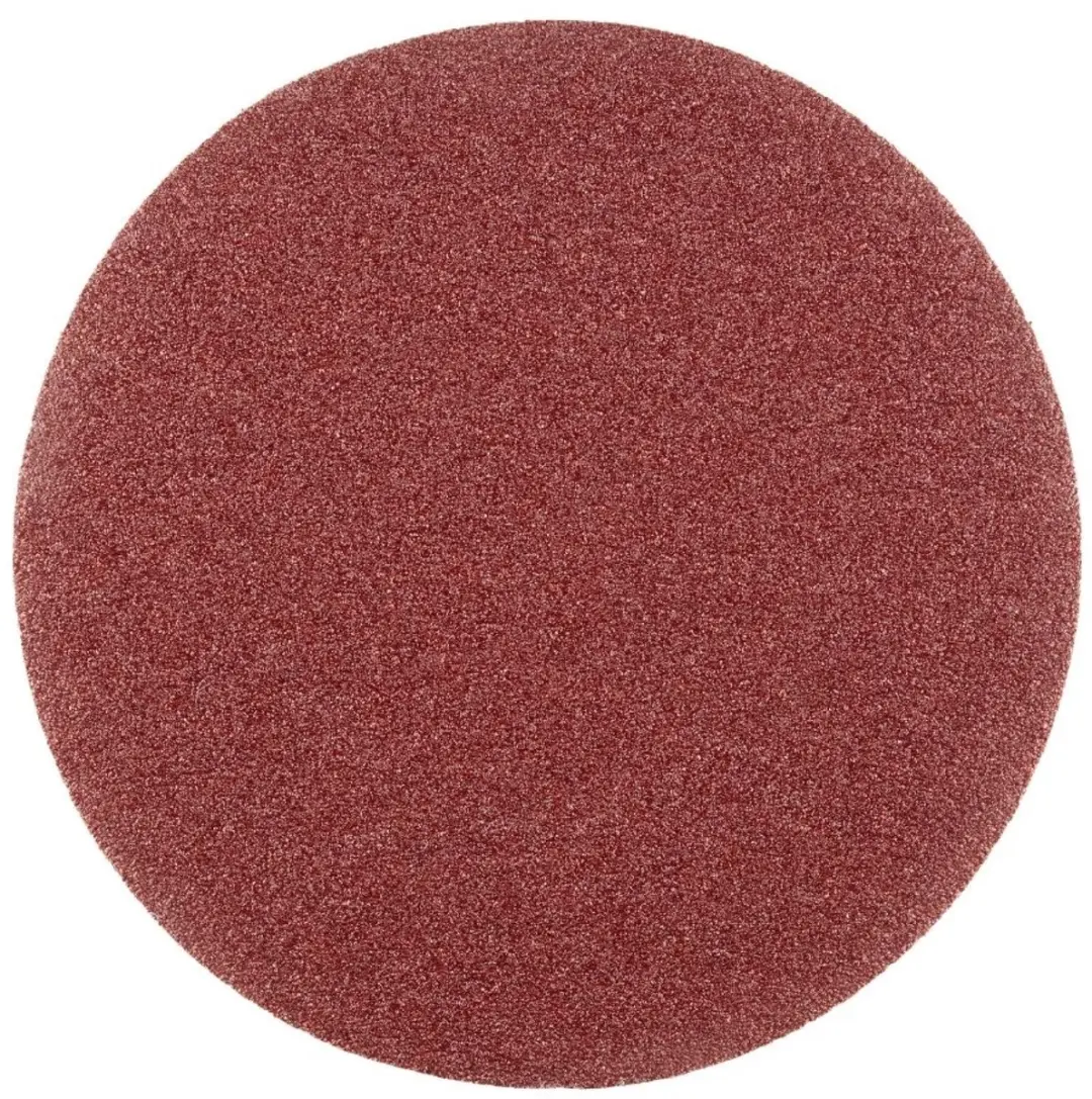 Rhodius PROline Schuurschijven Klitsysteem 115mm P60