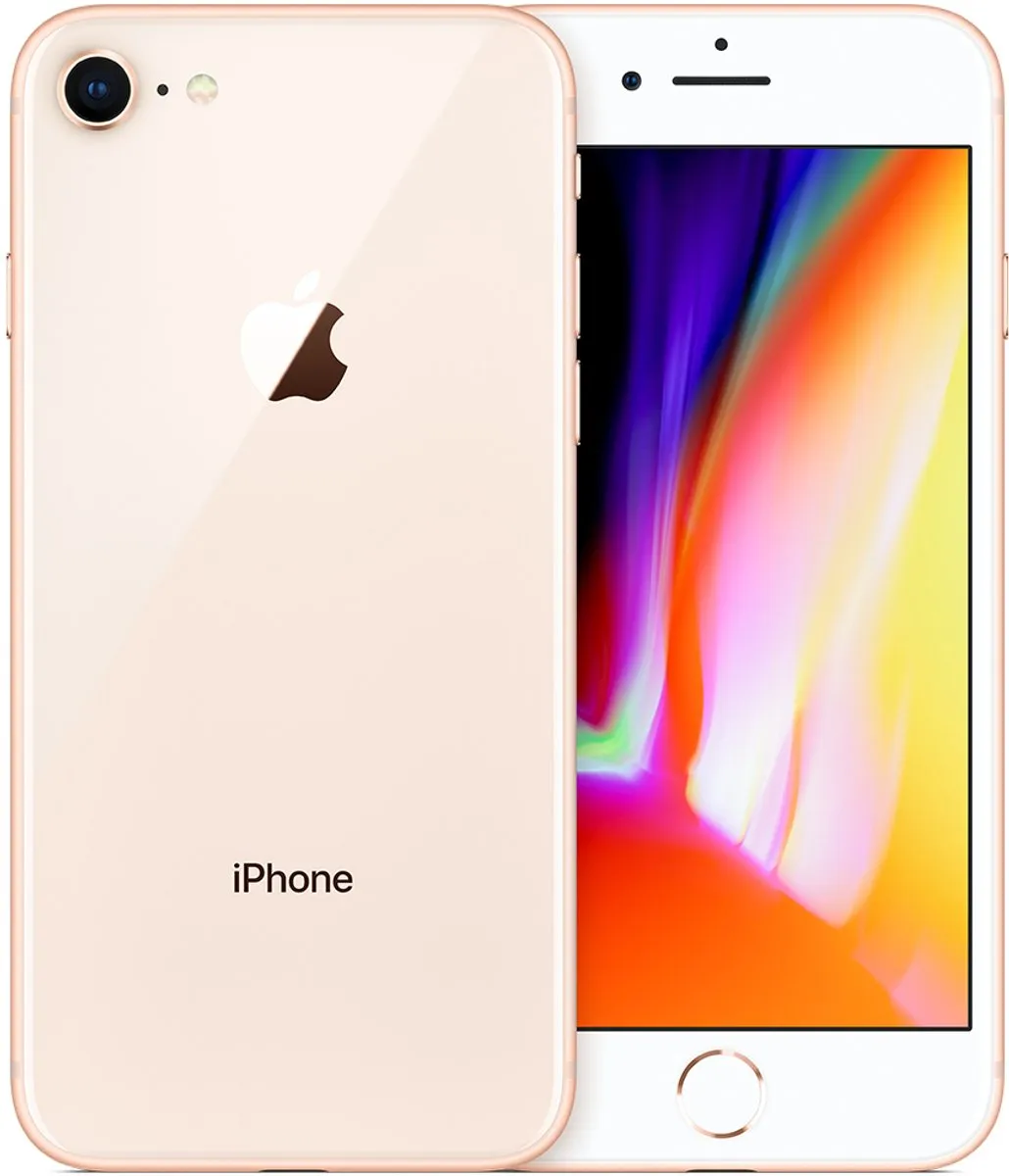 Apple iPhone 8 64GB