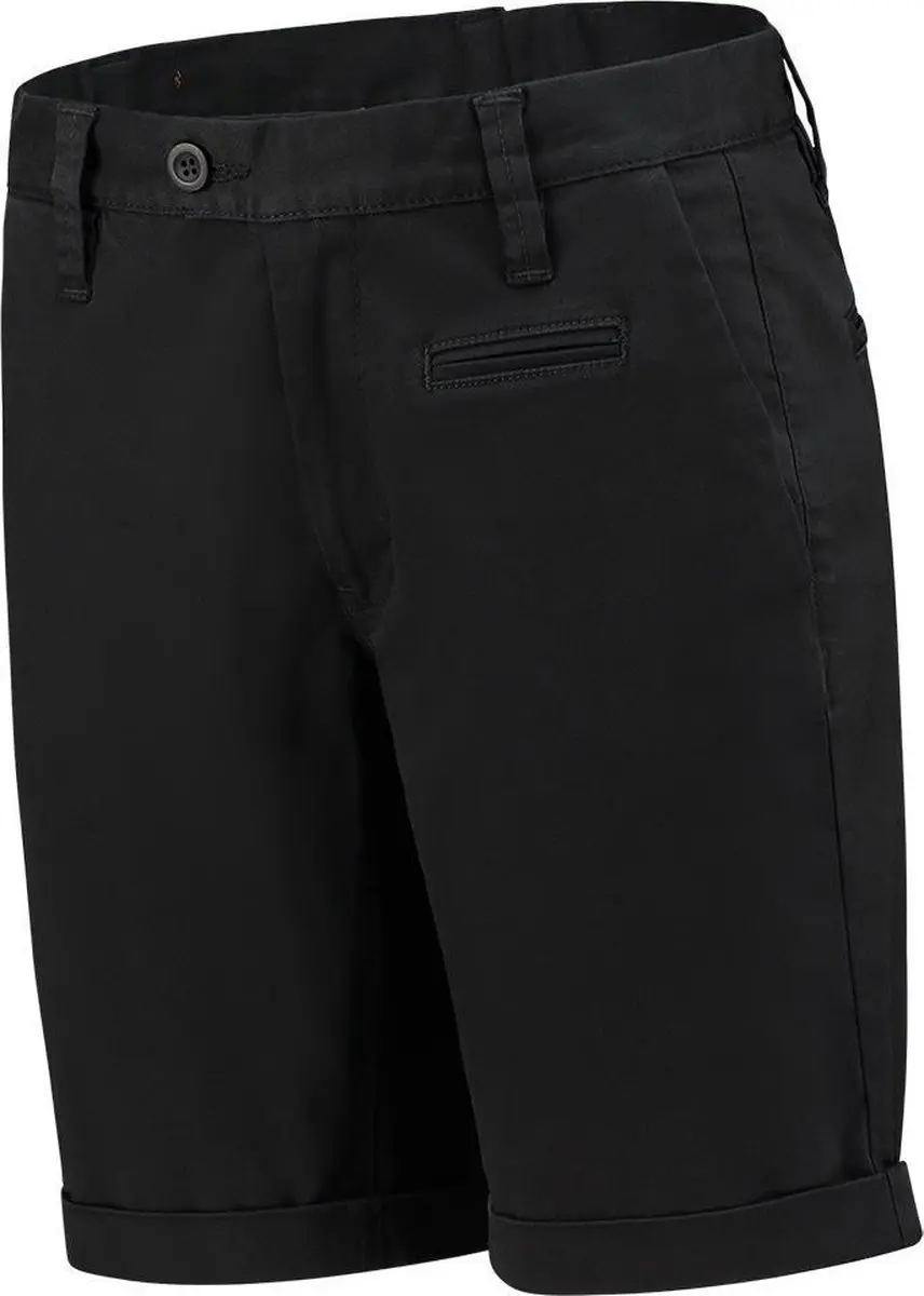 Tricorp Stretch Chino Kort 501002