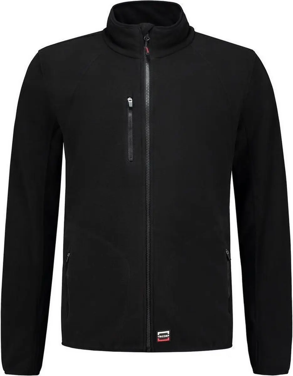 Tricorp 301012 Sweatvest Fleece