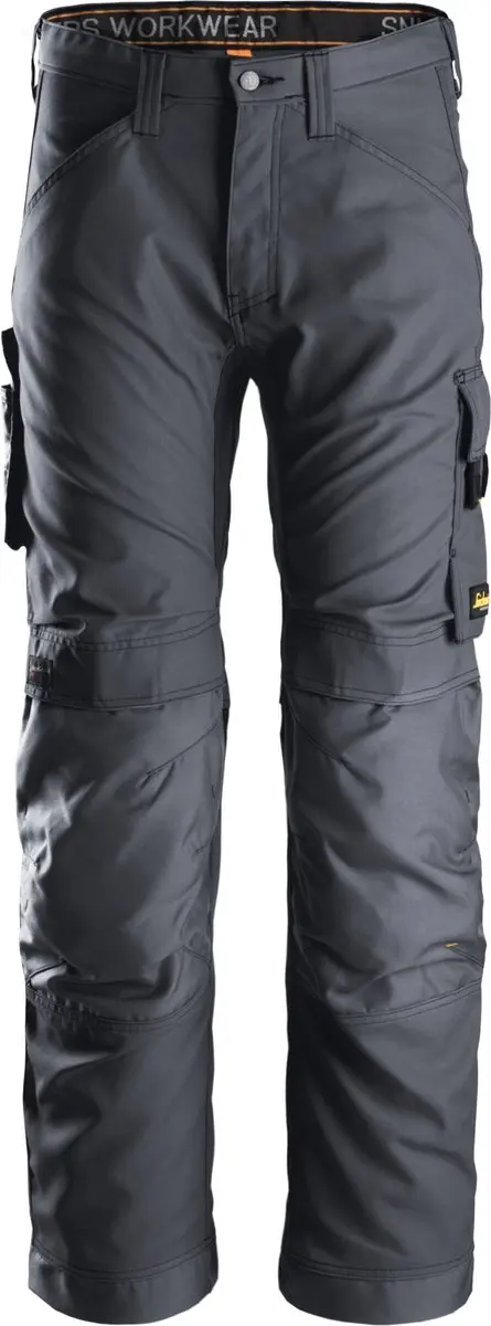 Snickers 6301 AllroundWork Werkbroek 96