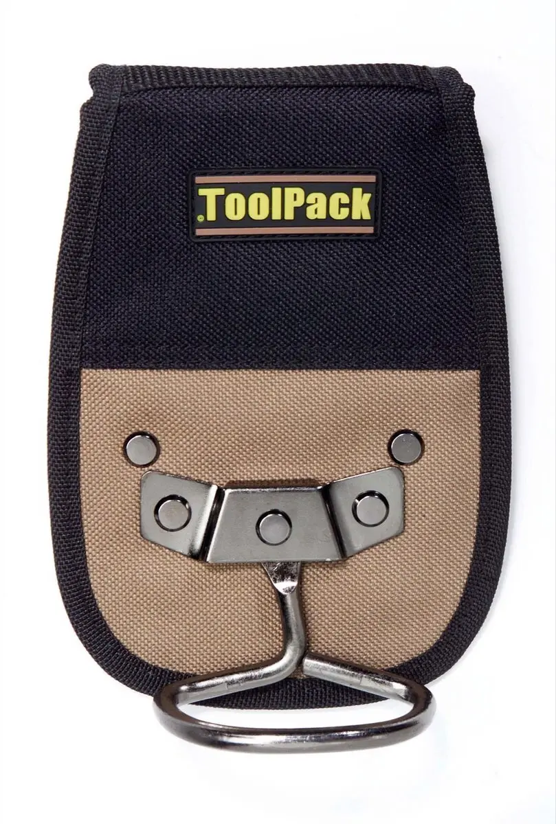 ToolPack 360.049 Hamerhouder
