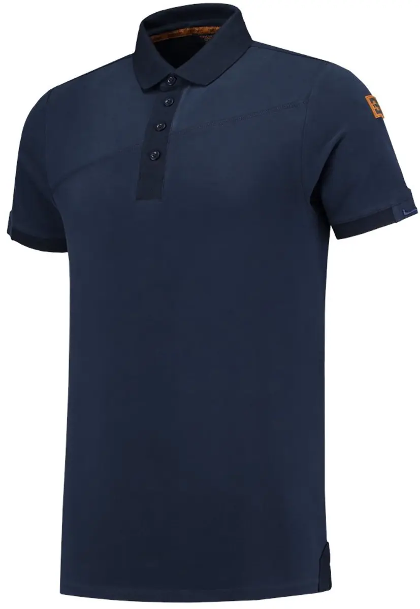 Tricorp Poloshirt Premium Naden 204002