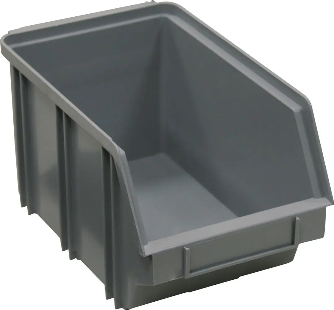 Erro Magazijnbak B3 145x230x135mm