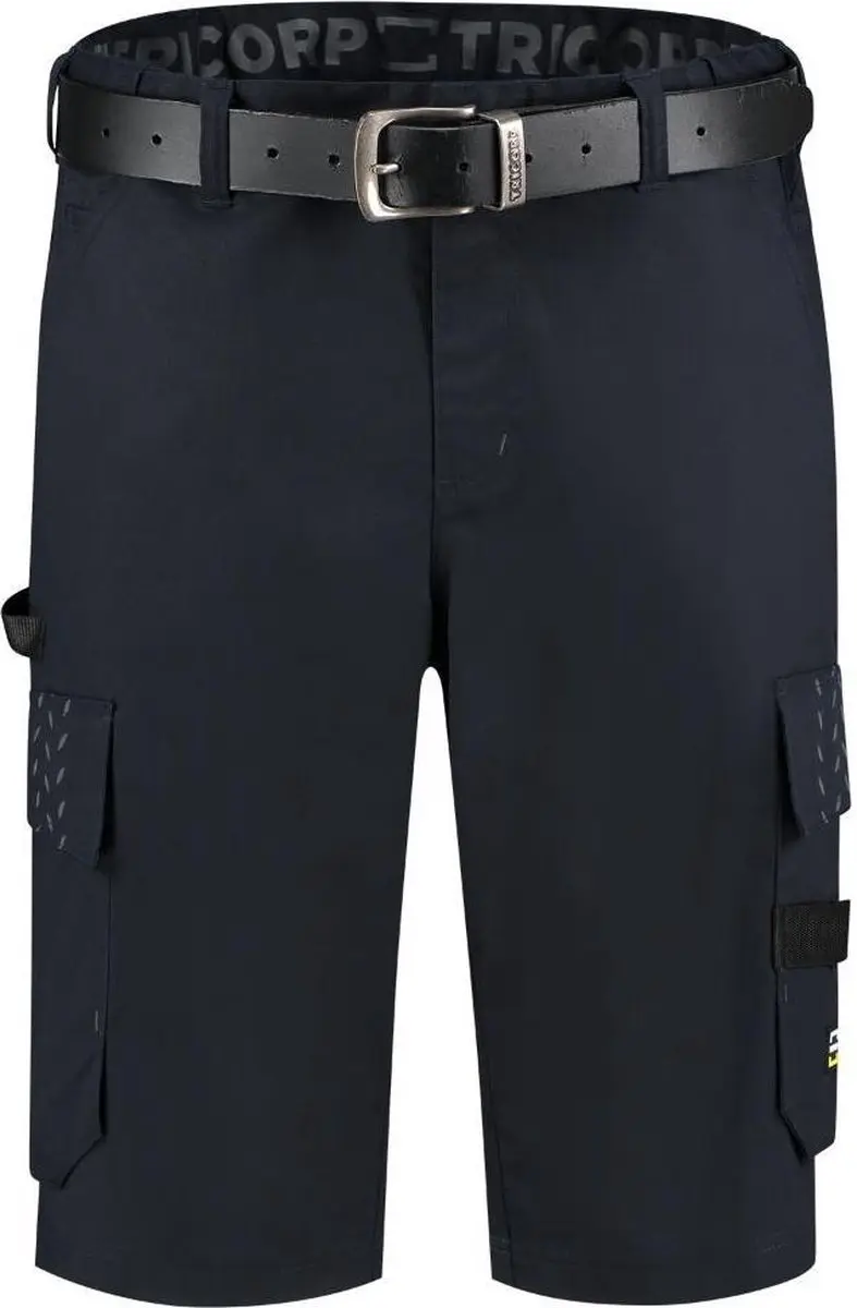 Tricorp Werkbroek Twill 502025