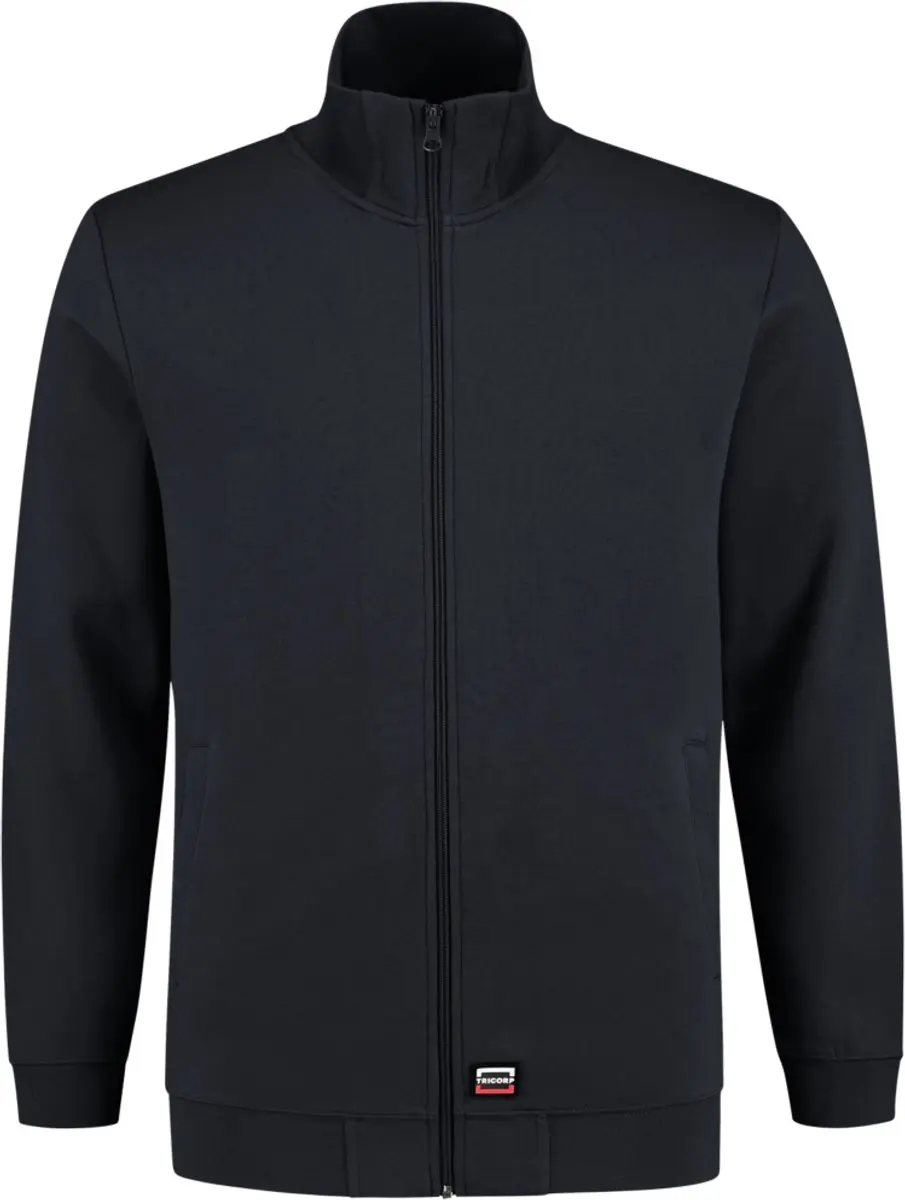 Tricorp Sweat Vest 301017