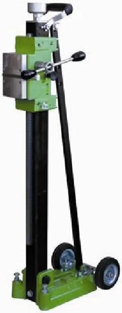 Eibenstock
