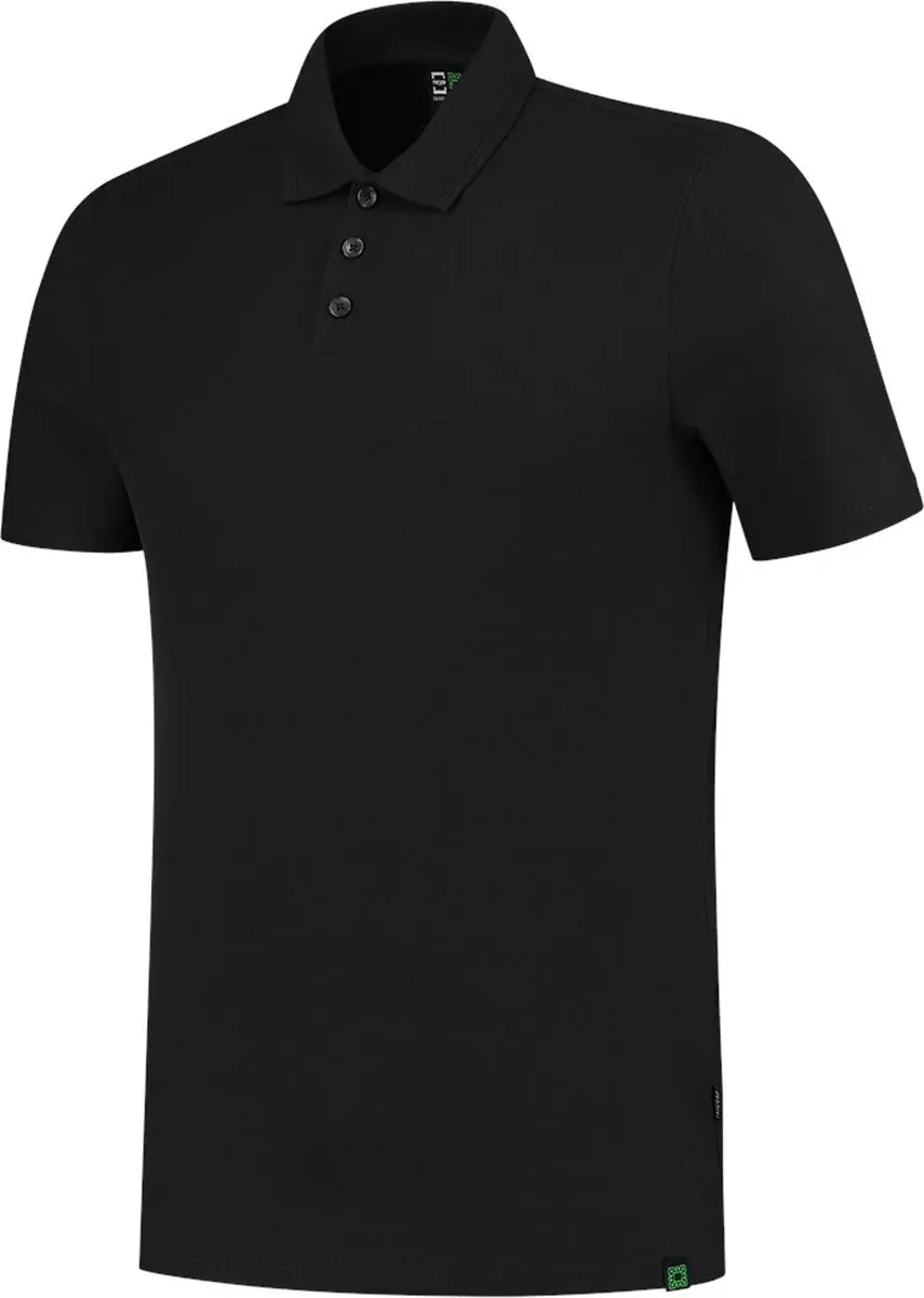 Tricorp Poloshirt Slim-fit Rewear