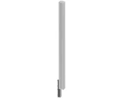 Eibenstock VERLENGSTUK BOORSTAND EBW 1300