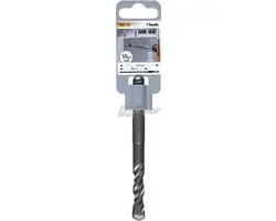 KWB HB 44 SDS Plus Hamerboor 10x110mm