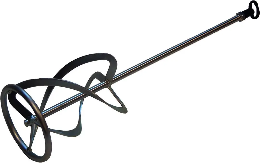 Super Prof Menggarde M14 Lang 740mm