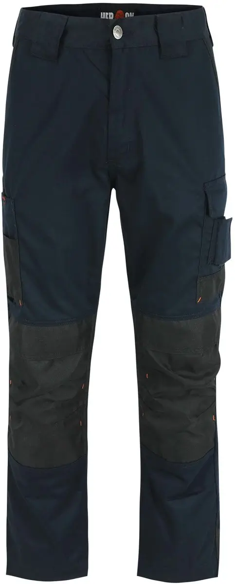 Herock Mars Werkbroek 46