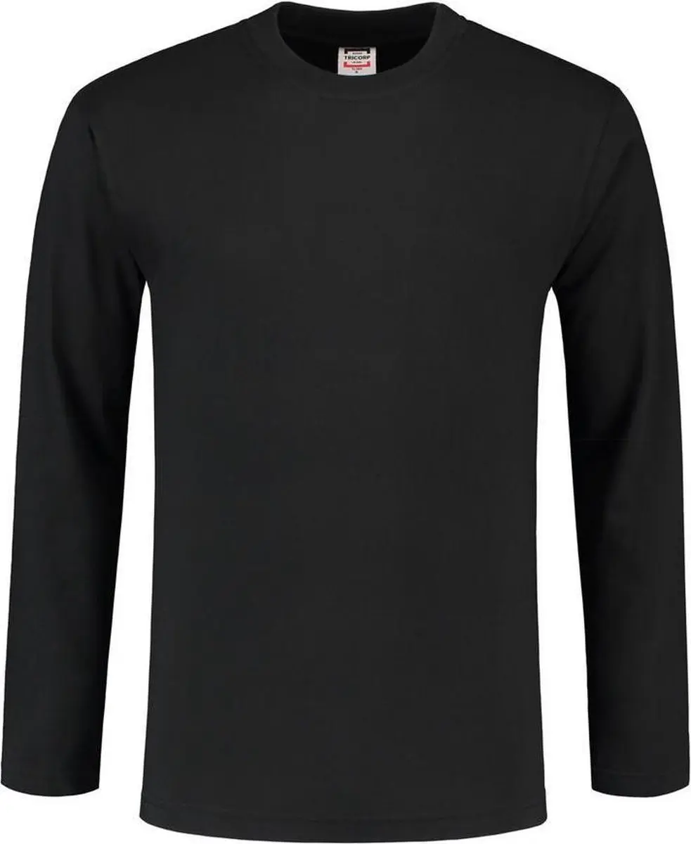 Tricorp Casual Shirt 101006