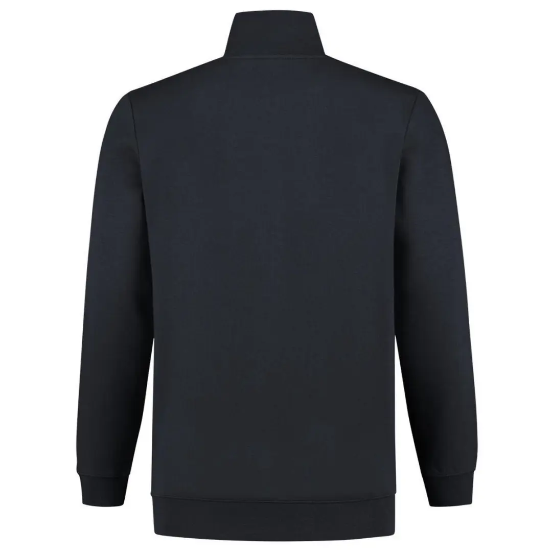Tricorp Sweat Vest 301017 - Maat M Navy