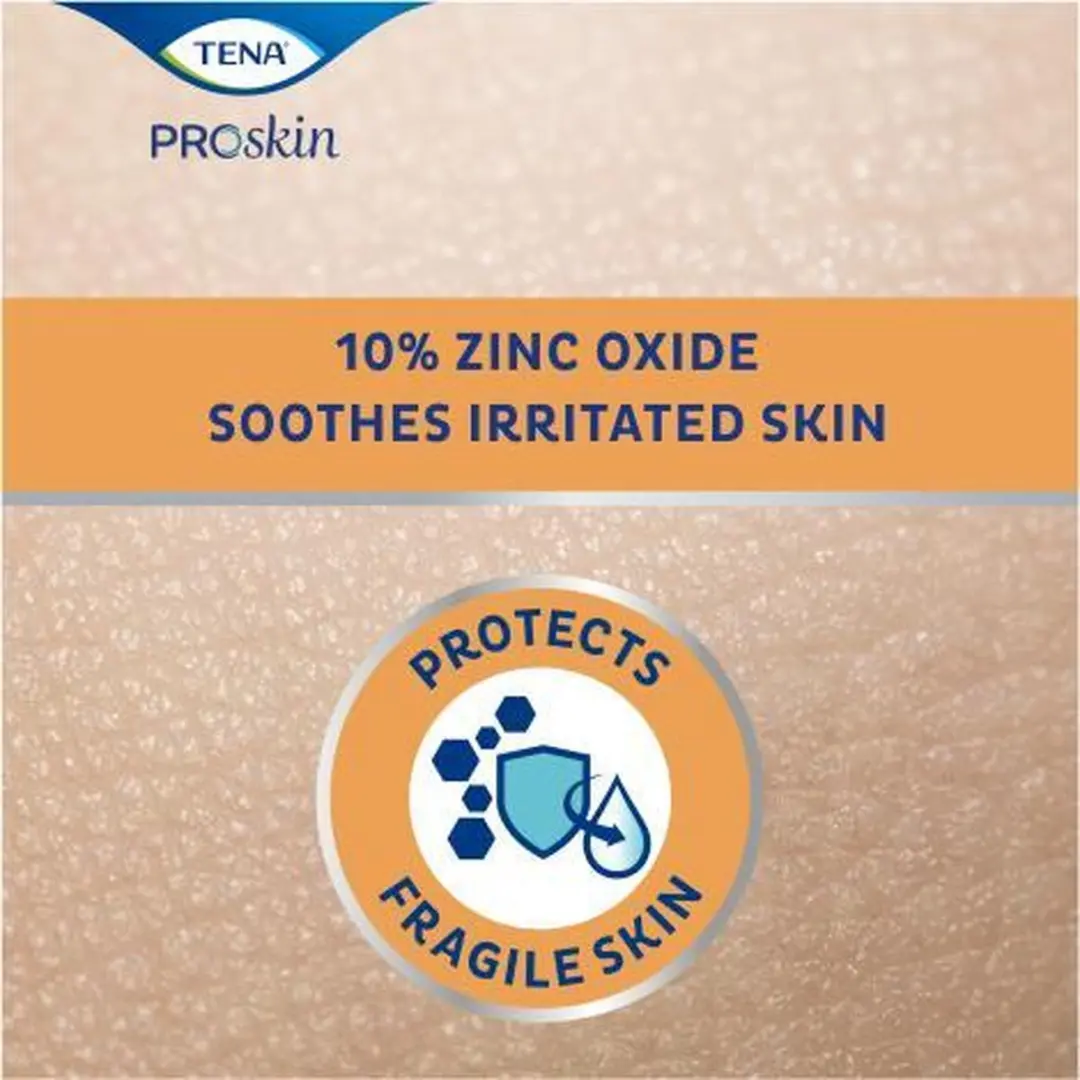 TENA ProSkin Zinkcrème 100ml