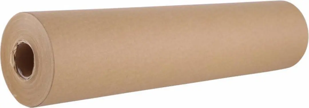 Deltec Maskeerpapier 30cm x 50m 50g/m²